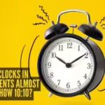 clock.jpg