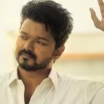 cm-vijay.jpg