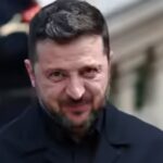 coalition-to-protect-europe-from-ballistic-missiles.jpg