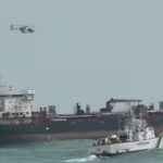 coast-guard-rescue.jpg