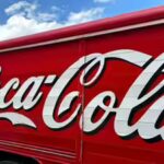 coca-cola-takes-a-step-towards-ipo.jpg