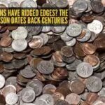 coins.jpg