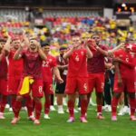colombia-switzerland-wcup-soccer.jpg
