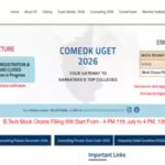 comedk-uget-2026.jpg