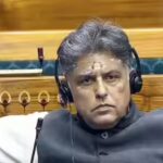 comgress-mp-manish-tewari.jpg