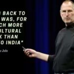 coming-back-to-america-was-for-me-much-more-of-a-cultural-shock-than-going-to-india-1.jpg