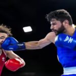 commonwealth-games-2026.jpg