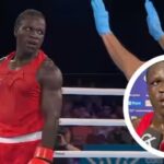 commonwealth-games-boxer-aziz-abdul.jpg
