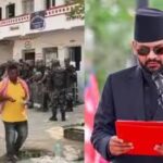 communal-violence-in-nepal-pm-issues-statement.jpg