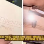 confidential-photos-found-in-blinkit-order-woman-says-she-thought-it-was-blackmail-before-discoverin.avif