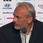 congo-dr-coach-sbastien-desabre.jpg
