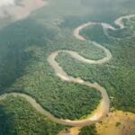 congo-river.jpg