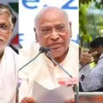 congress-leaders.jpg