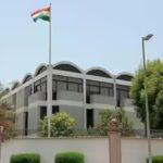 consulate-general-of-india-in-dubai.jpg