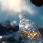 converting-mixed-plastic-waste-into-clean-hydrogen-fuel.jpg