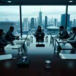 corporate-boardroom-strategy-session.jpg