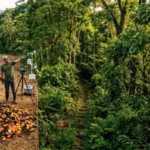costa-rica-covered-a-dead-pasture-with-12000-tonnes-of-orange-peel-sixteen-years-later-scientists-fo.avif