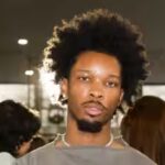 could-d4vd-face-the-death-penalty.jpg
