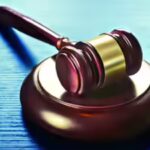 court-order.jpg