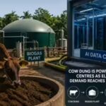 cow-dung-is-powering-ai-data-centres-as-electricity-demand-reaches-record-highs.jpg
