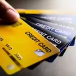 credit-card-story-has-grown-bigger-user-base-hasnt.jpg