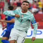 cristiano-ronaldo.jpg