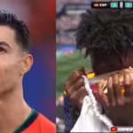 cristiano-ronaldo-gifts-ishowspeed-his-game-worn-world-cup-boots-after-portugal39s-fifa-world-cup-ex.avif