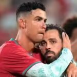 cristiano-ronaldo-with-portugal-teammate-bernardo-silva-ap-photo.jpg