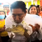 crocodile-wedding-a-mexican-mayor-marries-a-caiman-every-year-but-the-real-story-is-about-people-and.avif