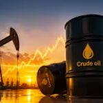 crude-prices-climb-as-middle-east-conflict-intensifies.jpg