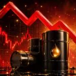 crude-prices-fall-5-as-peace-hopes-emerge.jpg