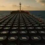 crude-prices-retreat.jpg