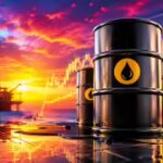 crude-prices-top-100-per-barrel.jpg