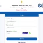 csir-ugc-net-2026.jpg
