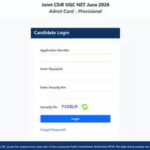 csir-ugc-net-june-2026-admit-card-released.jpg
