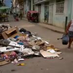 cuba-blackout.jpg