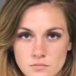culprit-mugshot.jpg