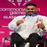 cwg-2026-jhandu-kumar-wins-bronze-in-para-powerlifting-opens-india39s-medal-tally-in-glasgow.jpg