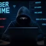 cyber-frauds.jpg