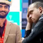d-gukesh-and-hans-niemann.jpg