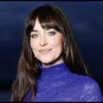 dakota-johnson.jpg