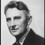 dale-carnegie-image-wikipedia.jpg