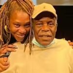 danny-glover.jpg