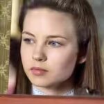 daveigh-chase.jpg