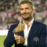 david-beckham.jpg