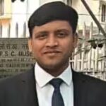 deepak-baghel.jpg
