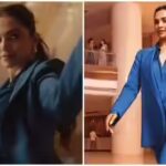 deepika-padukone-flaunts-baby-bump-in-new-ad-fans-cant-stop-gushing-duas-mumma-slaying.jpg