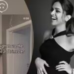deepika-pregnancy-update.jpg