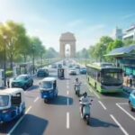 delhi-ev-policy.jpg