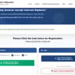 delhi-ews-admission-2026.jpg
